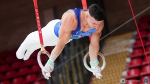 gam sfe09186 copia simone ferraro ph